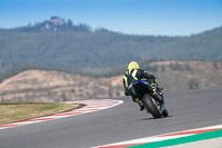 motorbikes;no-limits;november-2019;peter-wileman-photography;portimao;portugal;trackday-digital-images